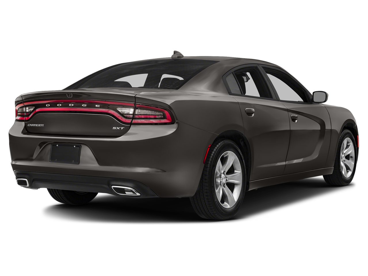 Used 2015 Dodge Charger SXT with VIN 2C3CDXJG4FH837381 for sale in Wilkesboro, NC