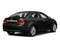 2016 Chevrolet Cruze Limited 1LT