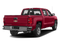 2016 Chevrolet Silverado 1500 LT LT1