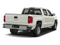 2017 Chevrolet Silverado 1500 LT LT1