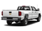 2019 Chevrolet Silverado 2500HD Work Truck