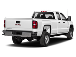 2019 GMC Sierra 2500HD Base