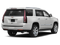 2020 Cadillac Escalade Platinum Edition