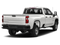 2020 Chevrolet Silverado 2500HD Work Truck