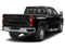 2020 Chevrolet Silverado 2500HD LT