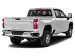 2020 Chevrolet Silverado 3500HD LT