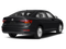 2020 Volkswagen Jetta 1.4T SE