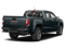 2021 GMC Canyon Denali