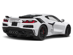 2023 Chevrolet Corvette Z06 2LZ