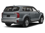 2023 Kia Telluride LX