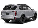 2023 Kia Telluride SX-Prestige X-Line