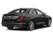 2024 Cadillac CT4 Luxury