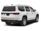 2024 Jeep Wagoneer Base