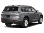 2024 Jeep Grand Cherokee L Altitude X 4x4