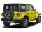 2024 Jeep Wrangler Rubicon 4xe