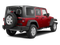 2012 Jeep Wrangler Sahara