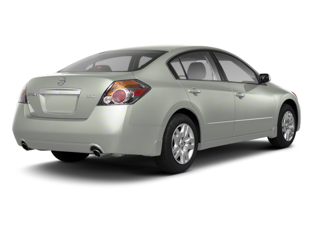 Used 2012 Nissan Altima S with VIN 1N4AL2AP6CN559441 for sale in Wilkesboro, NC
