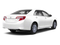 2012 Toyota Camry XLE