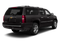 2014 Chevrolet Suburban 1500 LT