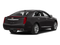 2016 Cadillac XTS Luxury