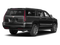 2017 Cadillac Escalade ESV Platinum Edition