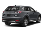 2017 Mazda Mazda CX-9 Signature