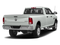 2017 RAM 3500 SLT