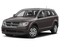 2015 Dodge Journey Limited