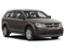 2015 Dodge Journey Limited