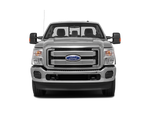 2015 Ford F-250SD XLT