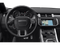 2015 Land Rover Range Rover Evoque Prestige