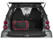 2015 smart Fortwo Passion
