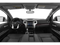 2015 Toyota Tundra LTD