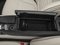 2016 Mercedes-Benz SL-Class SL 400 Roadster