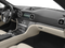 2016 Mercedes-Benz SL-Class SL 400 Roadster