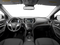 2018 Hyundai Santa Fe SE
