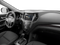 2018 Hyundai Santa Fe SE