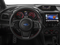 2018 Subaru Impreza 2.0i Sport