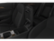2019 Buick Regal Preferred