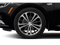 2019 Buick Regal Preferred