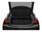 2019 Buick Regal Preferred