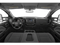 2019 GMC Sierra 2500HD Base
