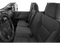 2019 GMC Sierra 2500HD Base