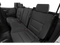 2019 GMC Sierra 2500HD Base