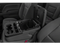 2019 GMC Sierra 2500HD Base