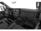 2019 GMC Sierra 2500HD Base
