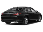 2019 Lexus ES 350 Ultra Luxury