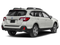2019 Subaru Outback 3.6R Limited