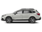 2019 Subaru Outback 3.6R Limited