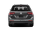 2019 Volkswagen Tiguan 2.0T SEL